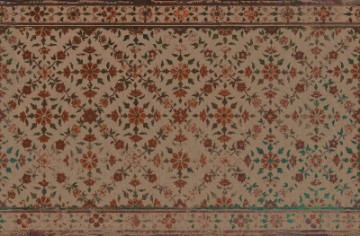 House for everyone Londonart