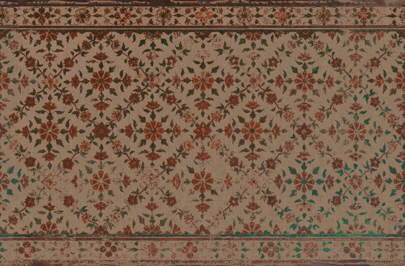 House for everyone Londonart