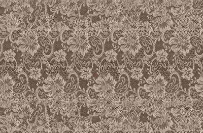 Smiling phases Londonart