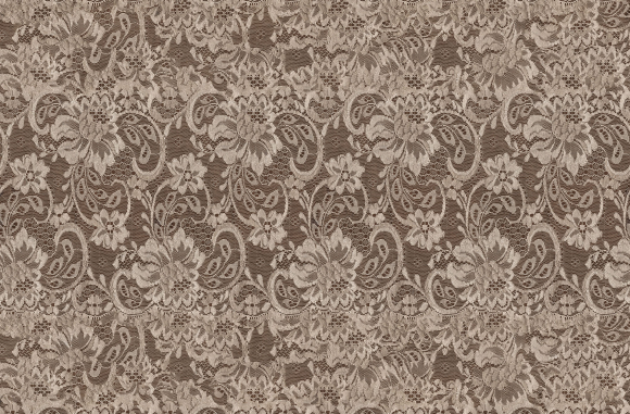 Smiling phases Londonart