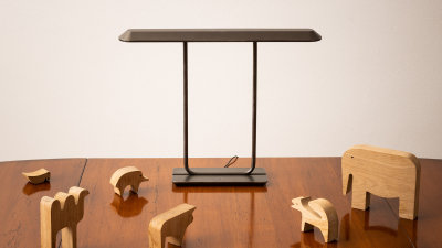 Tempio Artemide
