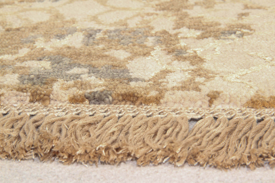 Sforza Amini Carpets