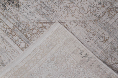 Vivace Kennedy Amini Carpets