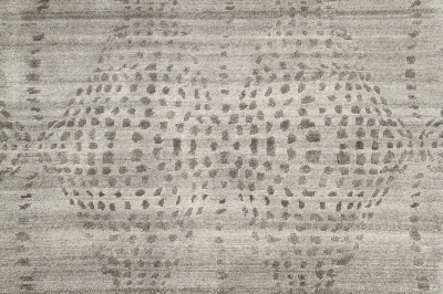 Pangea 7 Amini Carpets