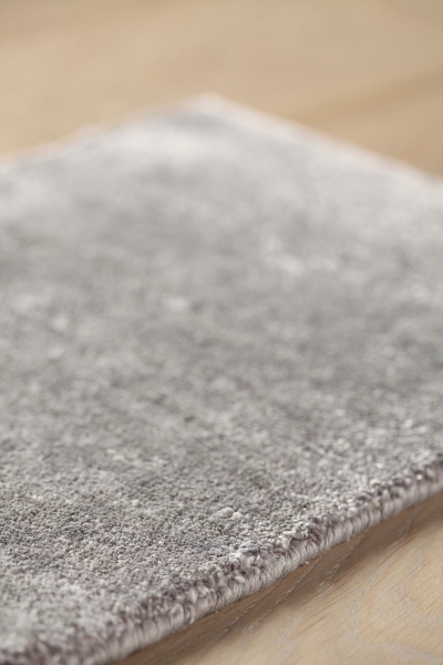 Tibetan Bamboo Amini Carpets