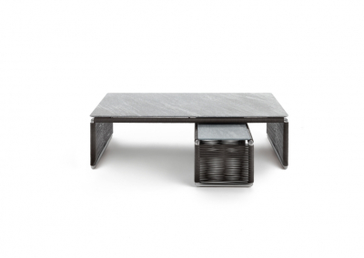 Tindari Outdoor Flexform