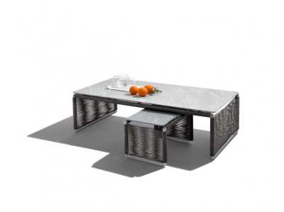 Tindari Outdoor Flexform