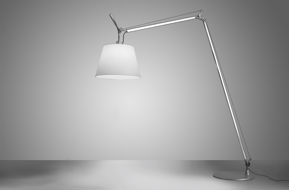 Tolomeo Maxi Artemide