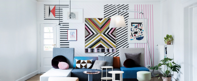 Tolomeo Maxi Artemide