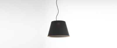 Tolomeo Paralume Artemide