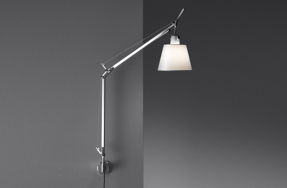 Tolomeo Basculante Artemide