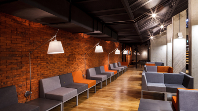 Tolomeo Basculante Artemide