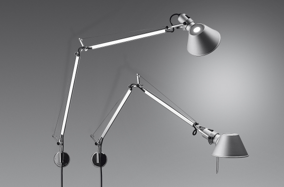 Tolomeo Micro Artemide