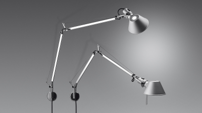 Tolomeo Mini Artemide