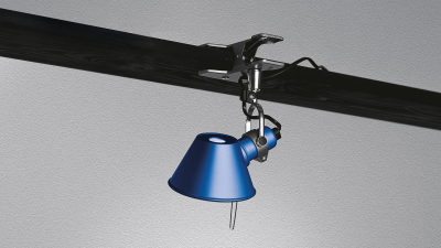 Tolomeo Parete Artemide