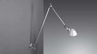 Tolomeo Braccio Artemide