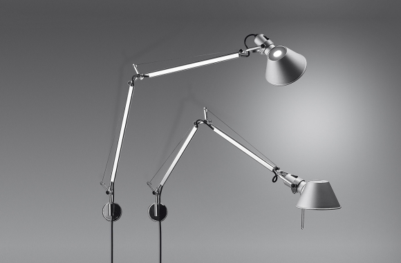 Tolomeo Artemide