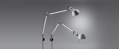 Tolomeo Artemide