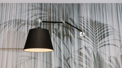 Tolomeo Mega Artemide