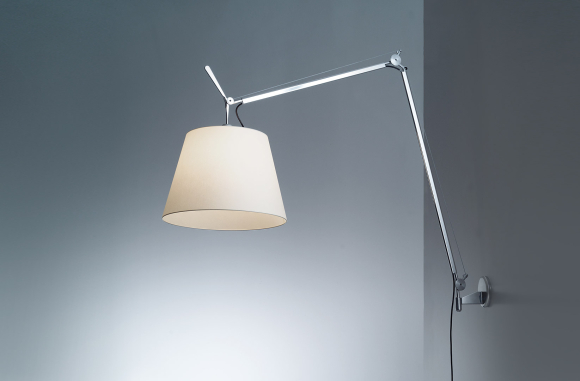 Tolomeo Mega Artemide