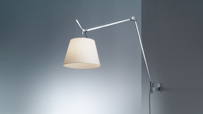 Tolomeo Mega Artemide