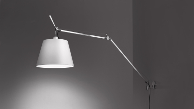 Tolomeo Mega Artemide