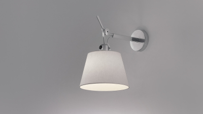 Tolomeo Diffusore Artemide