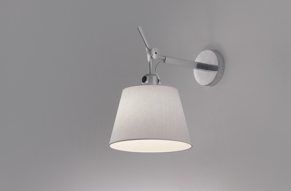 Tolomeo Diffusore Artemide