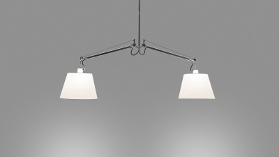 Tolomeo Basculante Artemide
