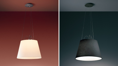 Tolomo Mega Artemide