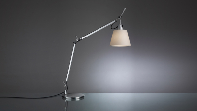 Tolomeo Basculante Artemide