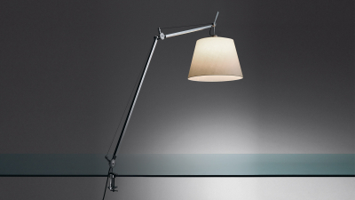 Tolomeo Mega Artemide