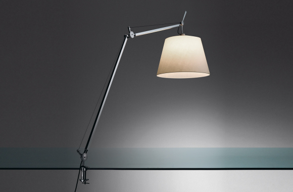 Tolomeo Mega Artemide