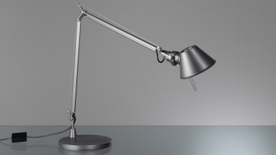 Tolomeo Midi Artemide