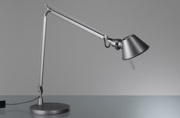 Tolomeo Midi Artemide