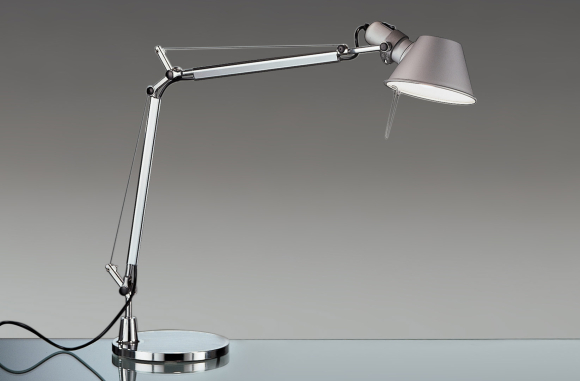 Tolomeo Mini Artemide