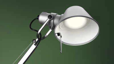 Tolomeo Artemide