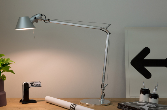 Tolomeo Artemide