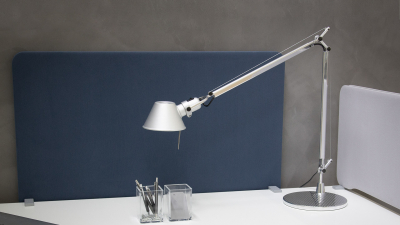 Tolomeo Artemide