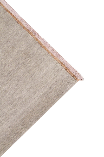 In Lustro Amini Carpets