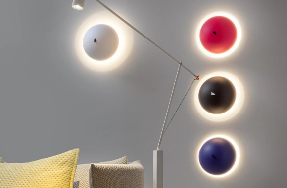 Ale W Catellani Smith