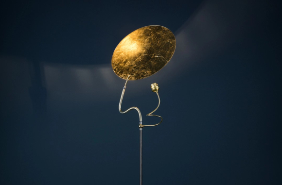 Luce d’Oro F Catellani Smith