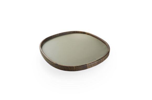 Rami Tray Porada