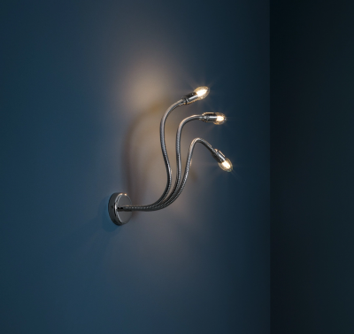 Turciù 2/3 Catellani Smith