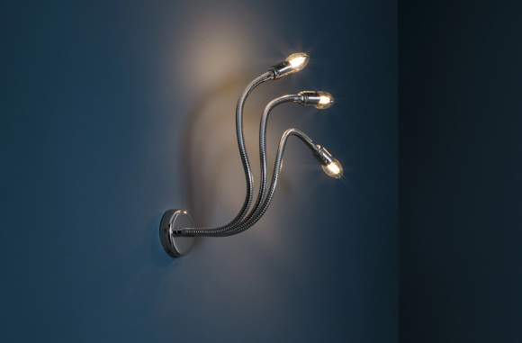 Turciù 2/3 Catellani Smith