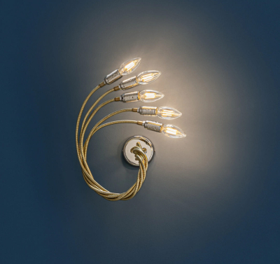 Turciù 5 Catellani Smith