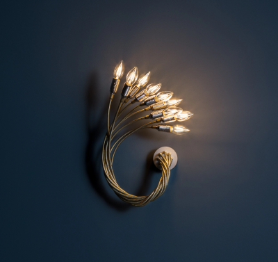 Turciù 9 Catellani Smith