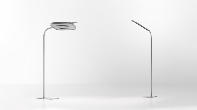 Turn Around Artemide