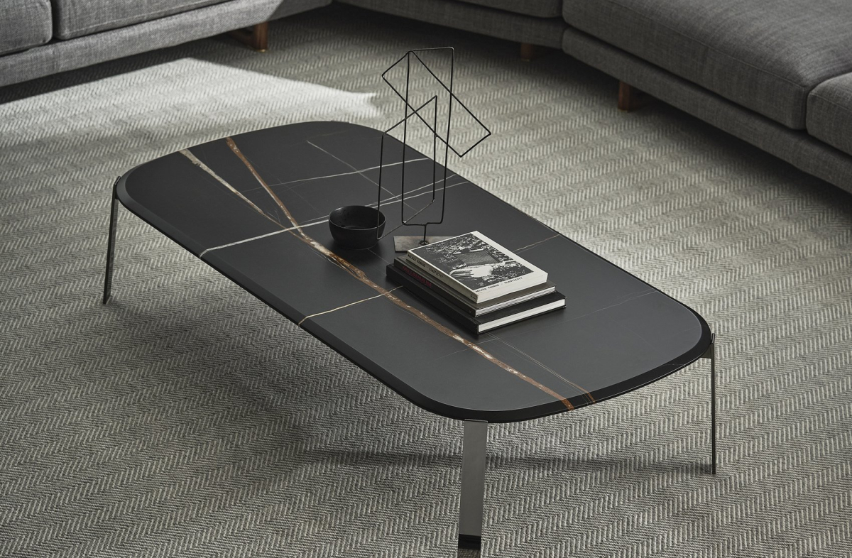 PORADA | Коллекция 2021