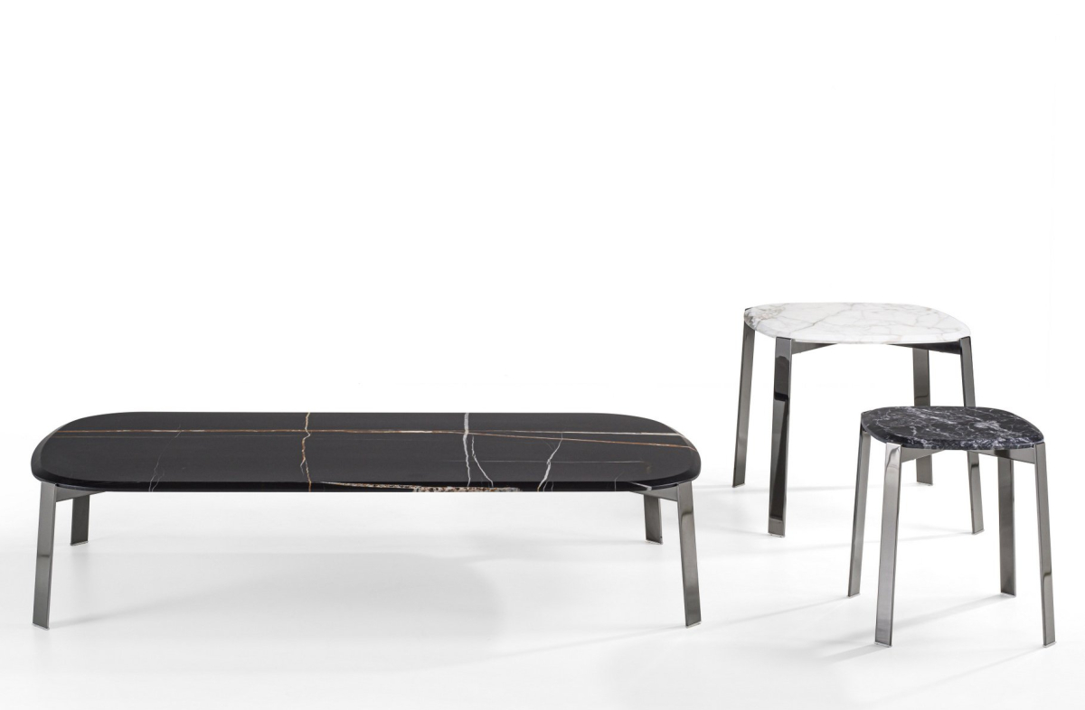 PORADA | Коллекция 2021